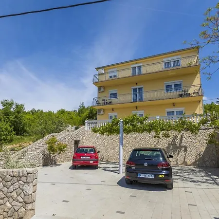 Biljman Crikvenica