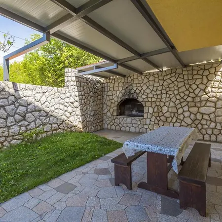 Apartman Biljman *
