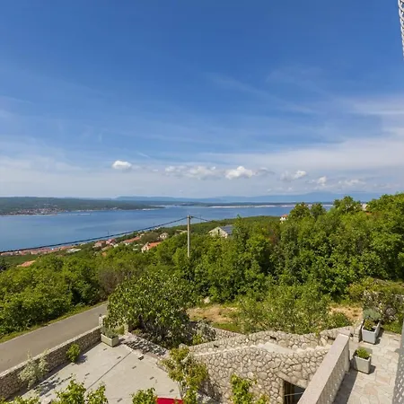 Biljman Apartman