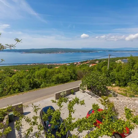 Apartman Biljman *